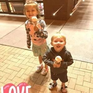 Meet your Posher, Shane